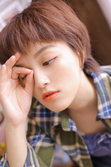 铠甲勇士之雅塔莱斯电影
